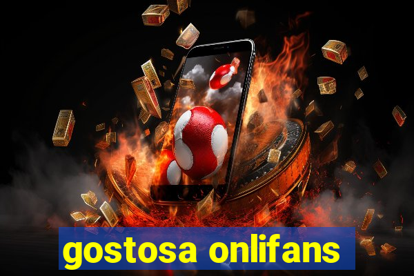 gostosa onlifans